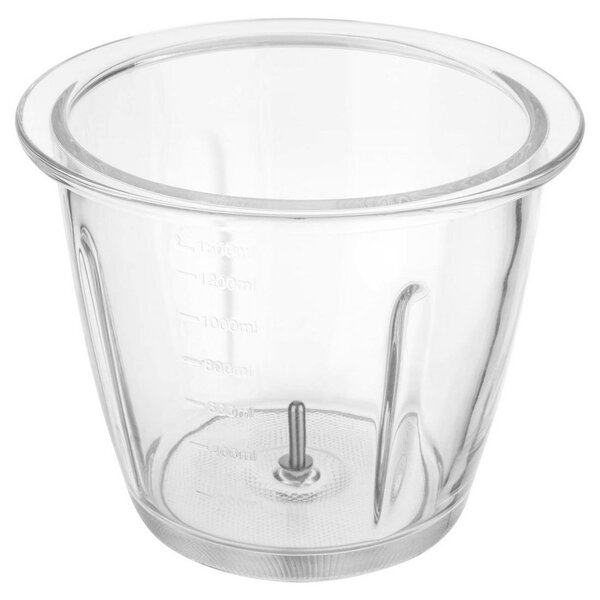 Sekáčik potravín SENCOR SCB 6150SS-EUE3