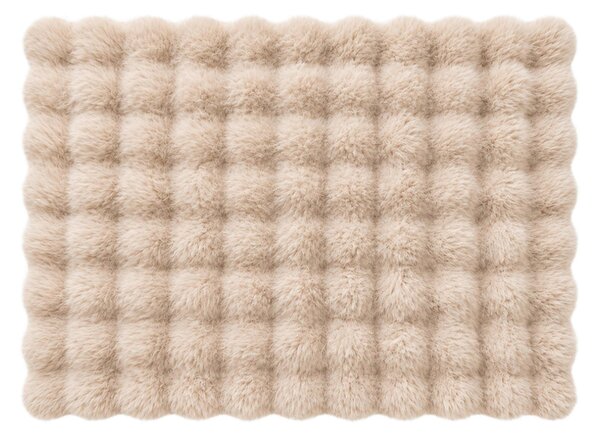 KÚPEĽŇOVÁ PREDLOŽKA, 50/80 cm Esposa - Kúpeľňový textil