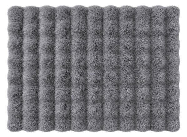KÚPEĽŇOVÁ PREDLOŽKA, 50/80 cm Esposa - Kúpeľňový textil