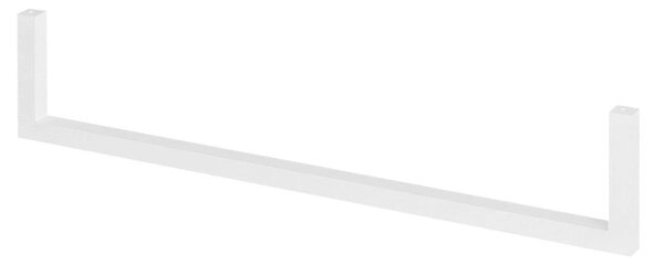 Sapho Sapho, AVICE Sušiak uterákov 450x95mm, biela, VC482