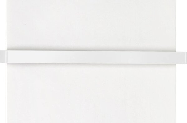 Sapho Sapho, TABELLA držiak uterákov 520 mm, biela matná, MI520W