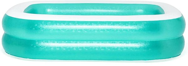 Bestway 54005 Obdĺžnikový bazén 200 x 146 x 48 cm 8050256