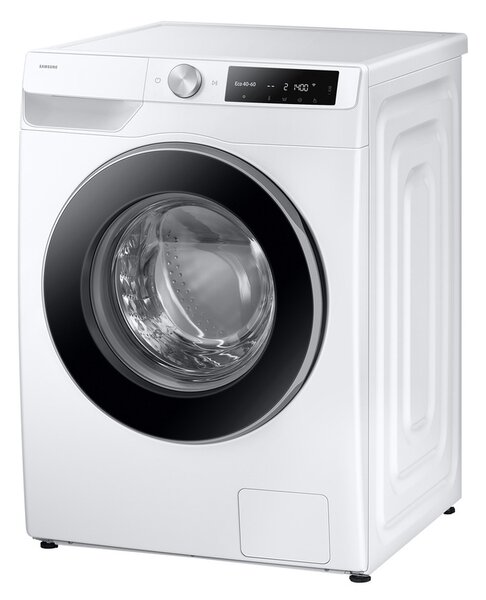 Samsung WW90DG6U25LEU4 + DV90DG6845LEU4 - Set pracka + susicka