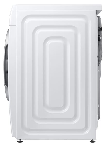 Samsung WW11DG6B25LEU4 + DV90DG6845LEU4 - Set pracka + susicka