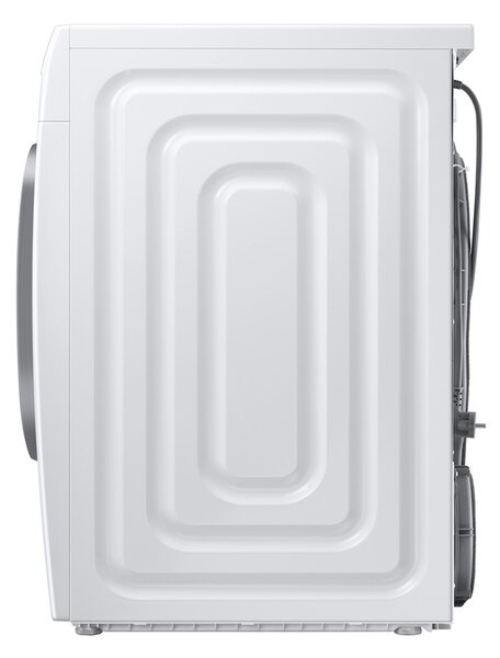 Samsung WW90DG6U25LEU4 + DV90DG6845LEU4 - Set pracka + susicka