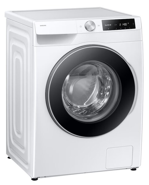 Samsung WW11DG6B25LEU4 + DV90DG6845LEU4 - Set pracka + susicka