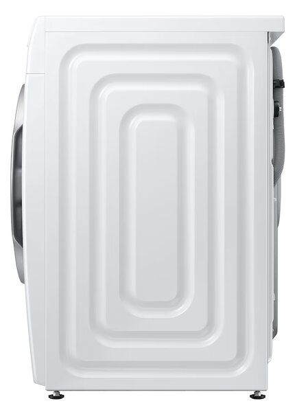Samsung WW90DG6U25LEU4 + DV90DG6845LEU4 - Set pracka + susicka