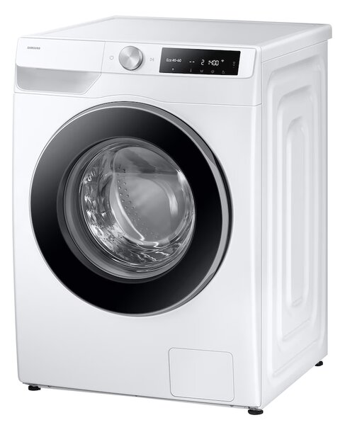 Samsung WW11DG6B25LEU4 + DV90DG6845LEU4 - Set pracka + susicka