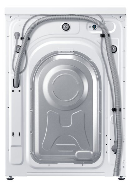 Samsung WW90DG6U25LEU4 + DV90DG6845LEU4 - Set pracka + susicka