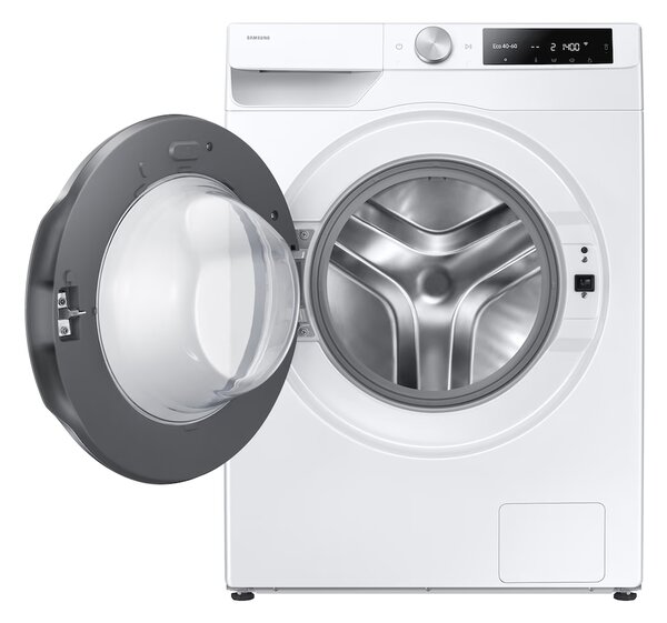 Samsung WW11DG6B25LEU4 + DV90DG6845LEU4 - Set pracka + susicka