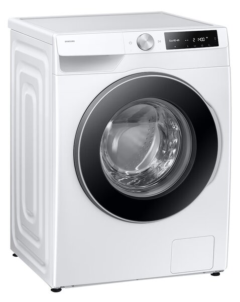 Samsung WW90DG6U25LEU4 + DV90DG6845LEU4 - Set pracka + susicka