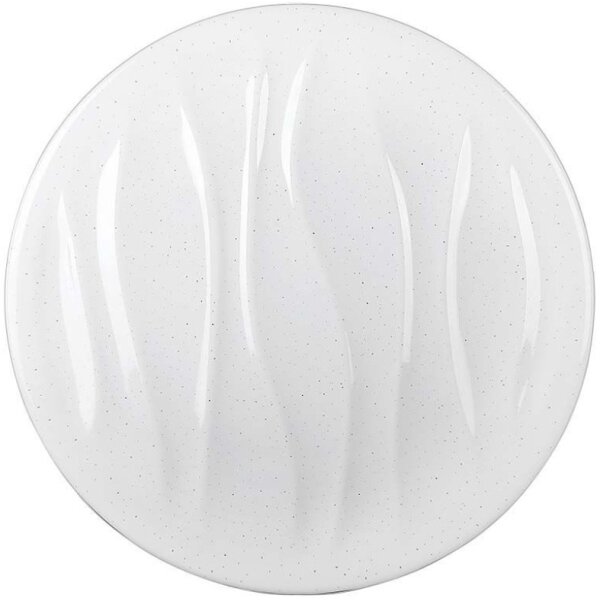 LED Stmievateľné stropné svietidlo LED/60W/230V 3000K/4000K/6500K + DO