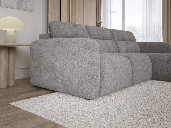 Sedacia súprava VERONA S