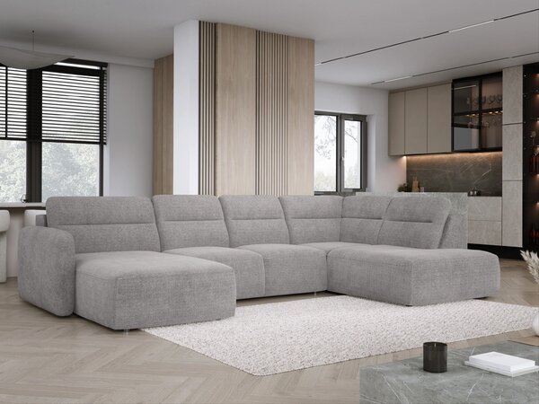 Sedacia súprava VERONA XL