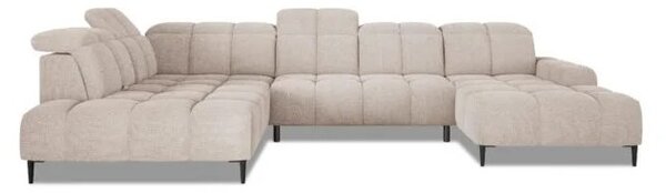 Sedacia súprava MIST XL