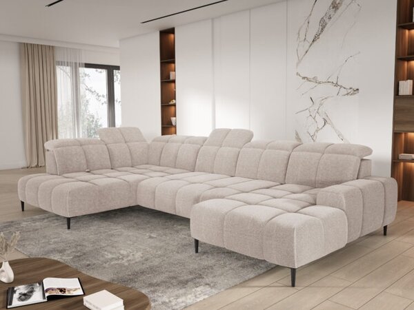 Sedacia súprava MIST XL