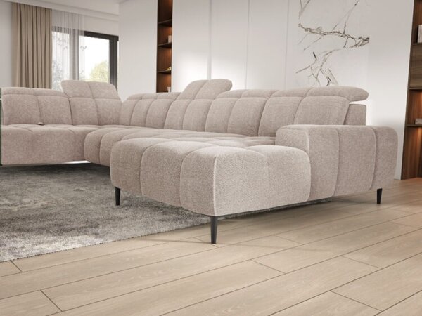 Sedacia súprava MIST XL