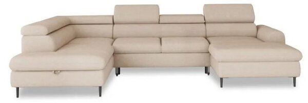 Sedacia súprava FLAME XL