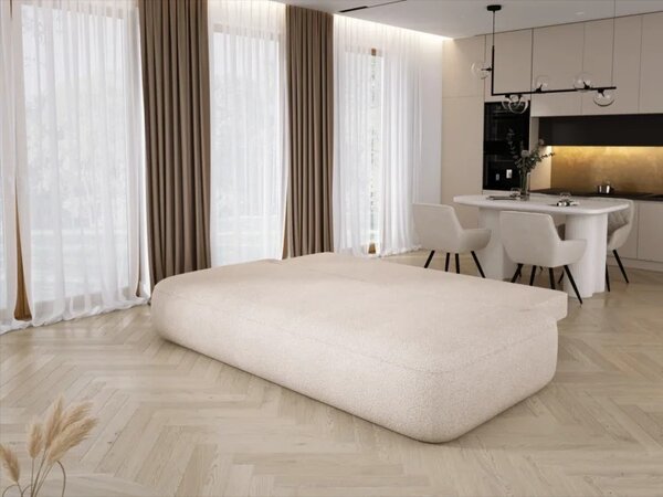 Sedacia súprava SOLIS sofa