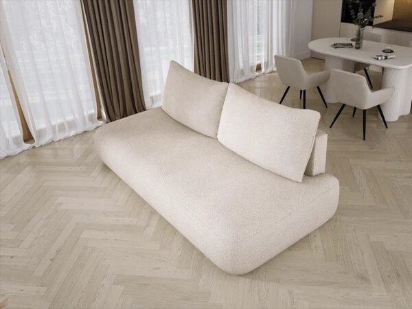 Sedacia súprava SOLIS sofa