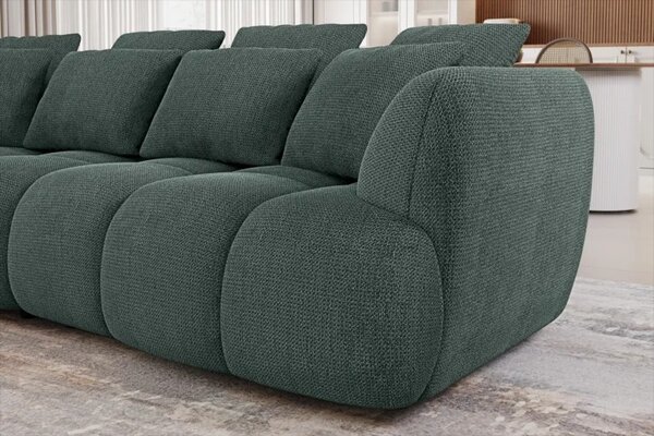 Sedacia súprava TREES sofa