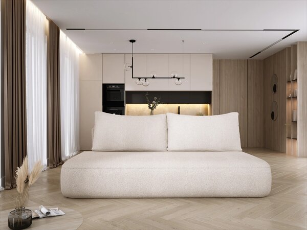 Sedacia súprava SOLIS sofa