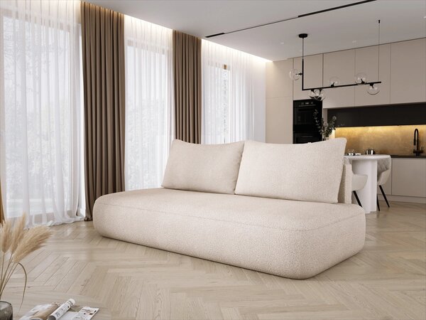 Sedacia súprava SOLIS sofa