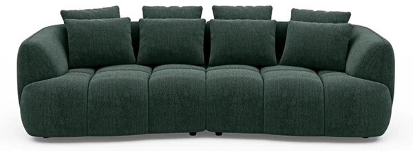 Sedacia súprava TREES sofa