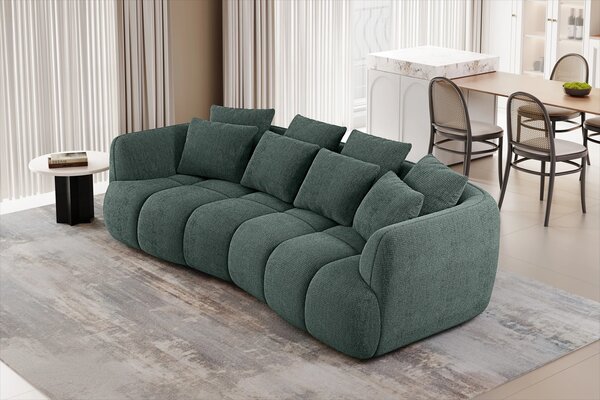 Sedacia súprava TREES sofa