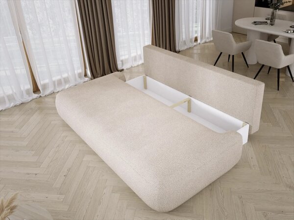 Sedacia súprava SOLIS sofa