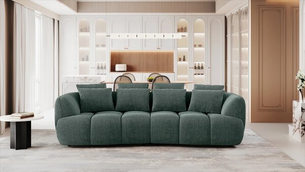 Sedacia súprava TREES sofa