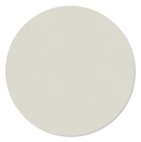 Lind DNA Prestieranie Circle Nupo M, linen