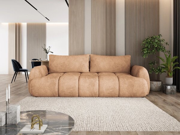Sedacia súprava WINTER sofa