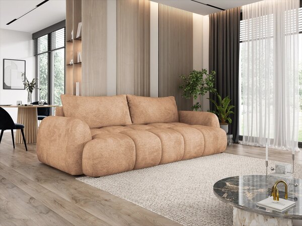Sedacia súprava WINTER sofa