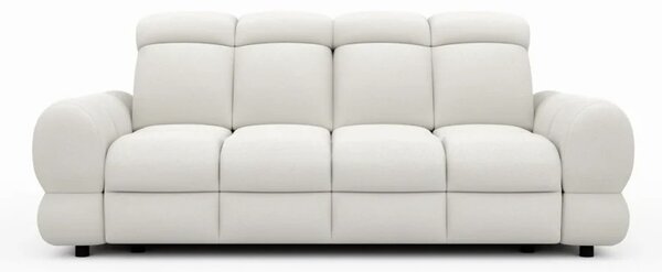 Sedacia súprava BELLUGA 3-sofa