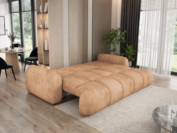 Sedacia súprava WINTER sofa