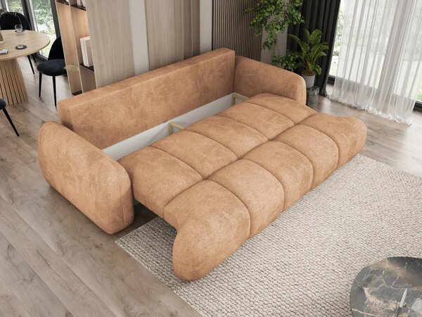 Sedacia súprava WINTER sofa