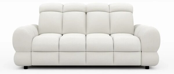 Sedacia súprava BELLUGA 2-sofa