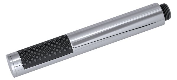 Gamma Roy, voľne stojaca vaňová batéria h-1140, chrómová, GMA-BRYWWS-CH