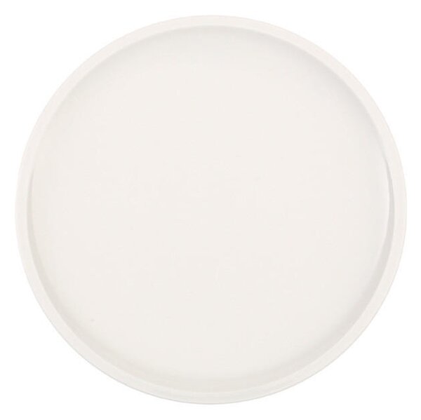 RAŇAJKOVÝ TANIER porcelán keramika 22 cm Villeroy & Boch - Jedálenské sety