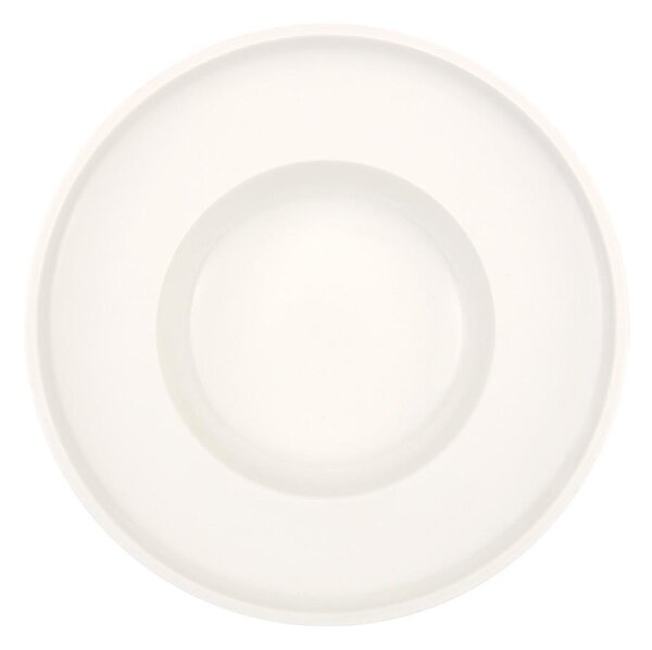 TANIER NA CESTOVINY porcelán keramika 30 cm Villeroy & Boch - Jedálenské sety