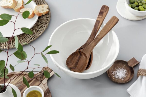 MISA porcelán keramika 28 cm Villeroy & Boch - Jedálenské sety