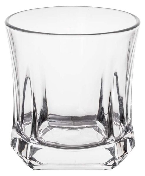 Pohár Imperial robust 0,31 l