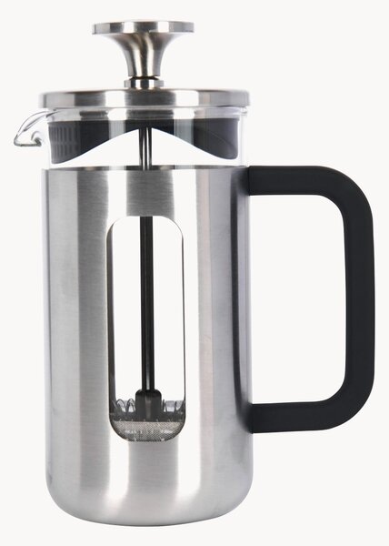 French press Pisa