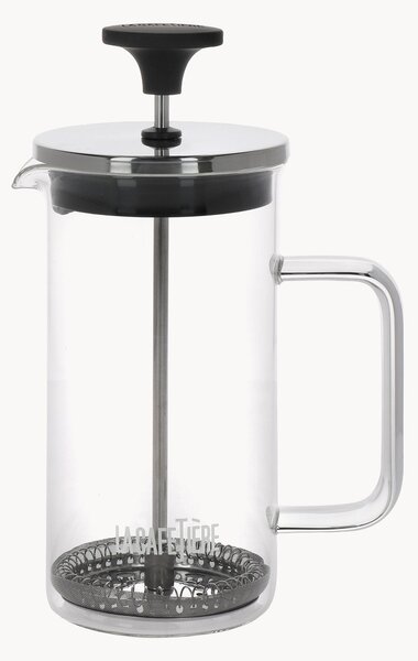 French press Glenda