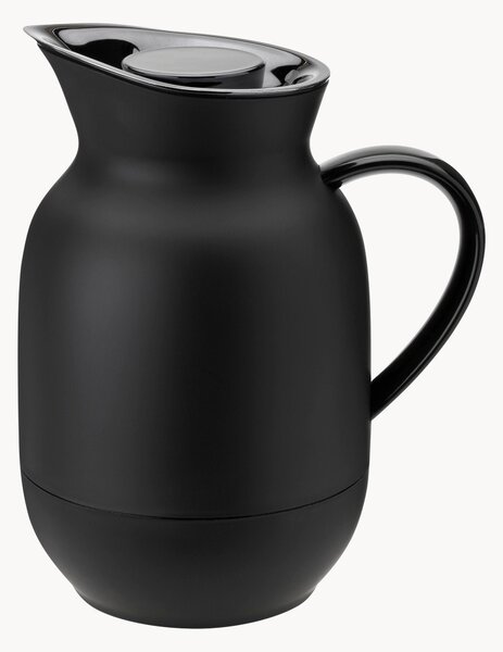Termo-džbán Amphora by Sebastian Holmbäck, 1 l