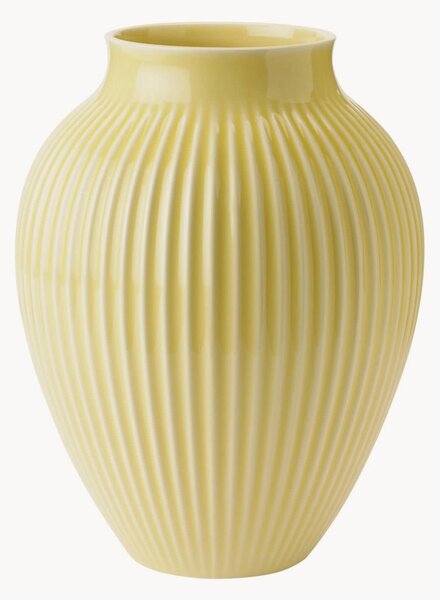 Váza Knabstrup, V 27 cm