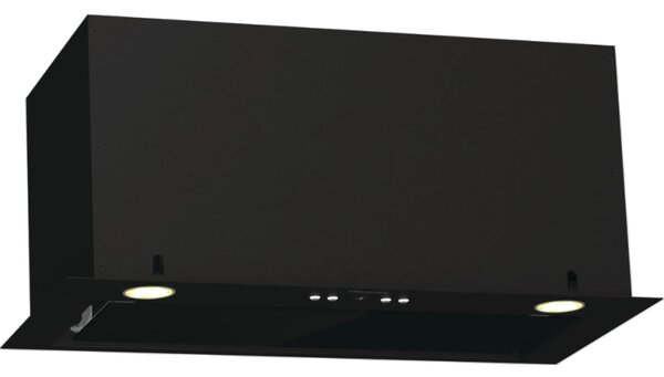 Hisense CH6BI3GB