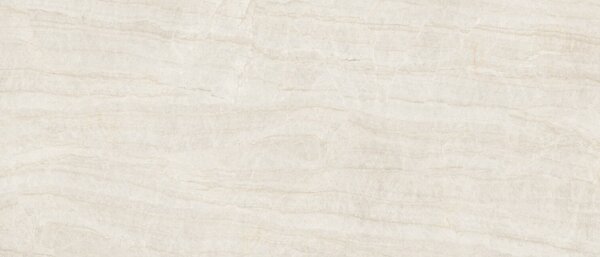 Taj Mahal Natural 120x280 R