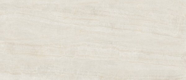 Taj Mahal Pulido 120x280 R